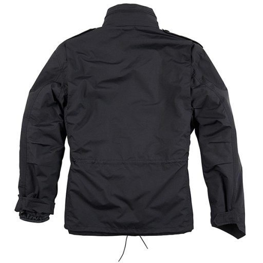 Новая куртка FIELDJACKET HYDRO 3000 SURPLUS 3XL