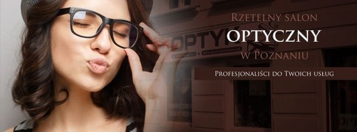 SZAJNA КОРРЕКЦИОННЫЕ ПОЛЯРИЗОВАННЫЕ ОЧКИ