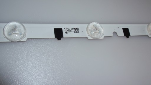 СВЕТОДИОДНАЯ ЛЕНТА D2GE-420SCB-R3 UE42F5500 UE42F6400