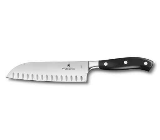 Victorinox blok na noze kuchenne 6 czesci