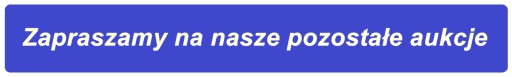 ПОСТЕЛЬНОЕ ПОЖАРНОЕ СЭМ 160Х200 - 100% ХЛОПОК