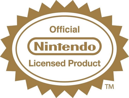 HORI Etui na konsole SWITCH OLED CARGO POUCH