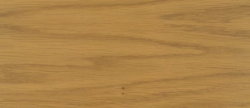 R9 Osmo 0,125L 3088 Бесцветшее масло.