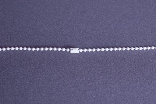 ŁĄCZNIK NAPĘDOWY DO ROLET 4,5mm kolory (2szt.)