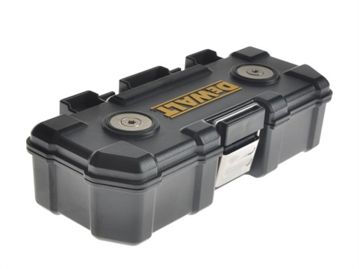 НАБОР ТОРСИОННЫХ БИТ DEWALT Mag Box 20 шт. DT7965T