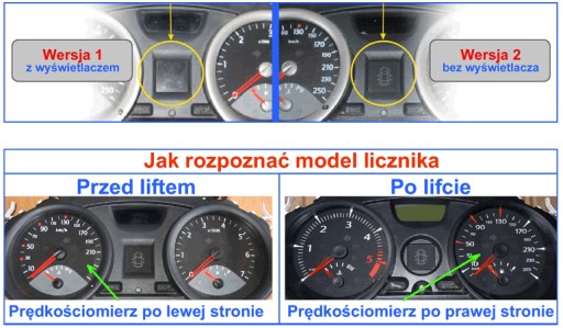 Диски Indiglo на Renault Megane 2 SPORT MoMan