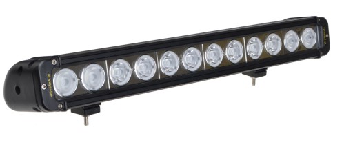 PANEL LED BAR 120W LISTWA DALEKOSIĘŻNA Combo-MIX
