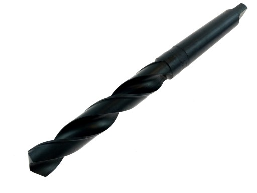 Сверло NWKc fi 32.5 HSS 335x187 #Werko/C