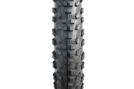 Велосипедная покрышка MTB - MITAS OCELOT 29x2,1 - 54-662