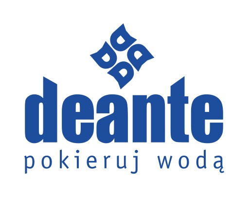 Редуктор расхода Deante