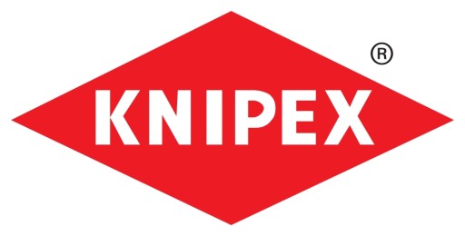 Щипцы для снятия изоляции KNIPEX 12 42 195