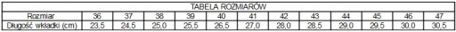 ГАЛМАГ зимняя рабочая обувь 491 S1 PODNOSEK 42