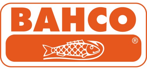 МАСЛЯНАЯ СМАЗКА СМАЗКА 200мл BAHCO