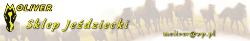 Зимние перчатки HKM 