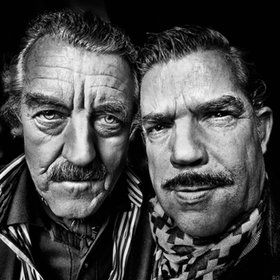Yello - Solid Pleasure - Бонусный компакт-диск серии Remaster Series