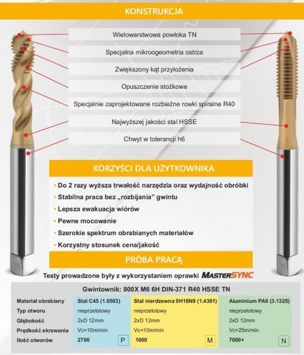 РЕЗЬБА ФАНАРА M10 (C2-513X01-0100)