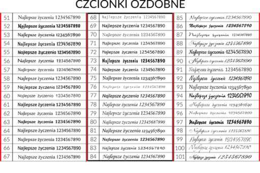 Могильная табличка, гравировка, 24х15 см, золото