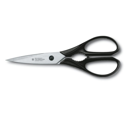 Victorinox blok na noze kuchenne 6 czesci