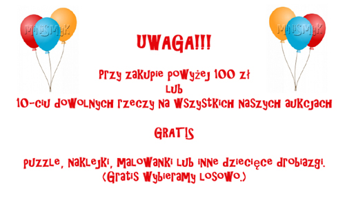 Wysoki KOMIN TUBA bawełna jesień wiosna KOLORY