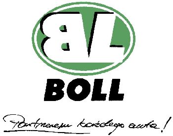 АНТИСТАТИЧЕСКИЙ Сгусток BOLL ПЕРЕД ОСНОВНОЙ КРАСКОЙ 964