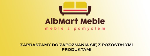 ГАРДЕРОБ 80 IDRON В СКАНДИНАВСКОМ СТИЛЕ ALBMART
