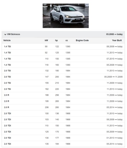 ВЕНТИЛЯТОР VW PASSAT SCIROCCO SHARAN Лодзь