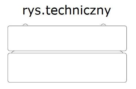 Потолочный светильник для наружного освещения IP44 1xE27 60 Вт