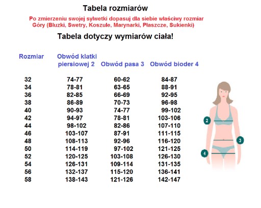 G3554 ПАЛЬТО ДЛЯ беременностей С ДЕТСКОЙ ВСТАВКОЙ Размер 38