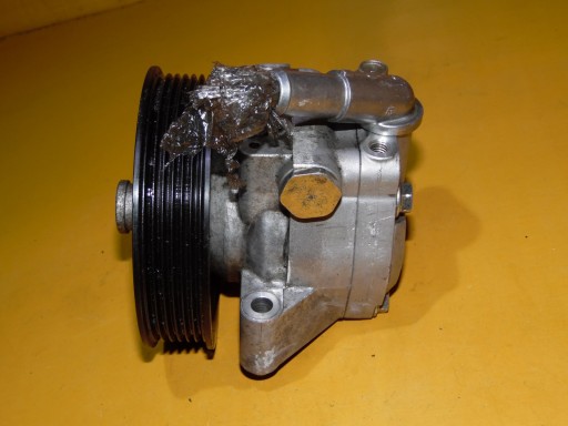 POMPA WSPOMAGANIA MONDEO MK4 2.0 TDCI AG903A733AA