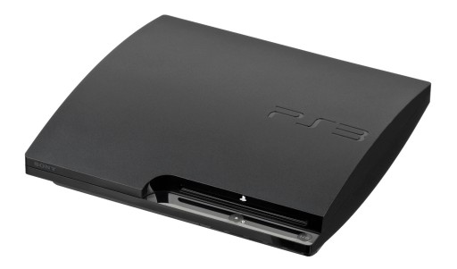 PLAYSTATION 3 PS3 160 ГБ + 2XPAD + ПРОВОДКА