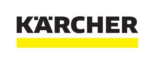 ПРОФЕССИОНАЛЬНАЯ СТЕКОНОМОЙКА KARCHER WVP 10 ADV