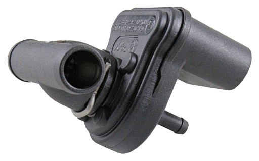 ДАТЧИК ДАВЛЕНИЯ ГАЗА AC STAG PS-04 LPG MAPSENSOR