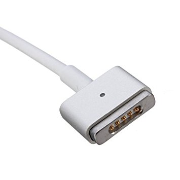 БЛОК ПИТАНИЯ MacBook Retina 45 Вт Magsafe2