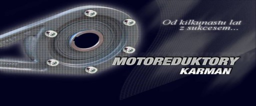 Моторе 3 кВт с регулировкой 123-616obr./min ..