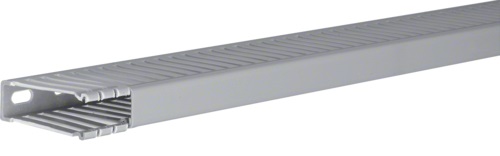 Hager CV: 60x15 Grey 2M BA66001507030BB