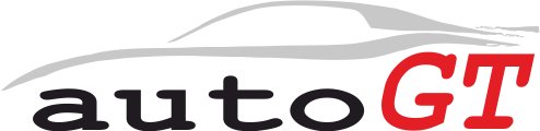 ШКИВ FIAT DOBLO 1.3 JTD 55200498