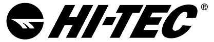 HI-TEC ТРЕККИНГОВЫЙ РЮКЗАК МЮРРЕЙ 35 Л
