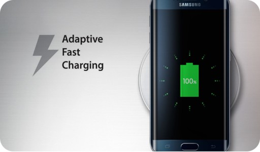 ОРИГИНАЛЬНОЕ ЗАРЯДНОЕ УСТРОЙСТВО SAMSUNG FAST | БЫСТРАЯ ЗАРЯДКА