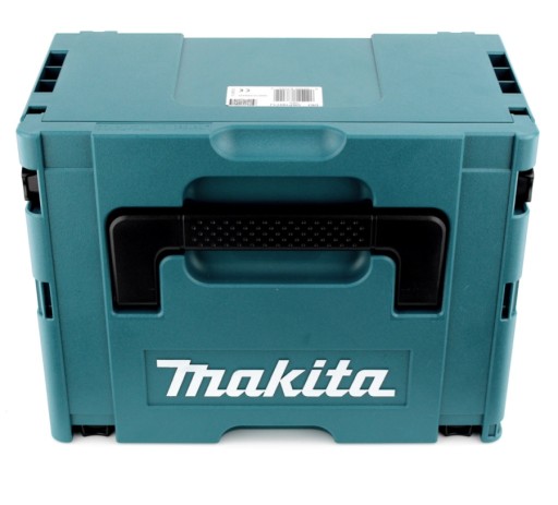 MAKITA DHR241ZJ HAMMER 18V ​​SDS PLUS MAKPAC