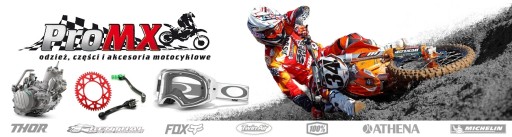 Крышка двигателя Acerbis EXC-F XCF-W 450 500 2020/23