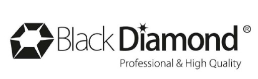 NÓŻ OBCINARKA DO RUR MIEDZIANYCH 4-32 mm KLIMATYZACJA BLACK DIAMOND 11217