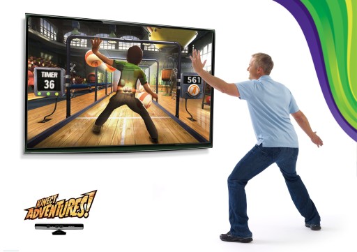 НАБОРЫ ДЛЯ XBOX 360 KINECT 2 НОВЫЕ НАКЛАДКИ! ИГРЫ