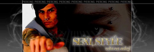 PROSTY ROZPYCHACZ TAPER EXPANDER MORO 8 mm