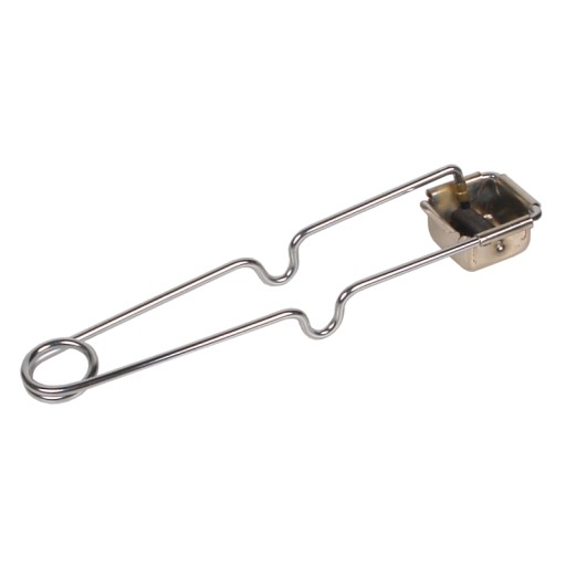 Газовый резак 55 см, кислородно-пропановый комплект