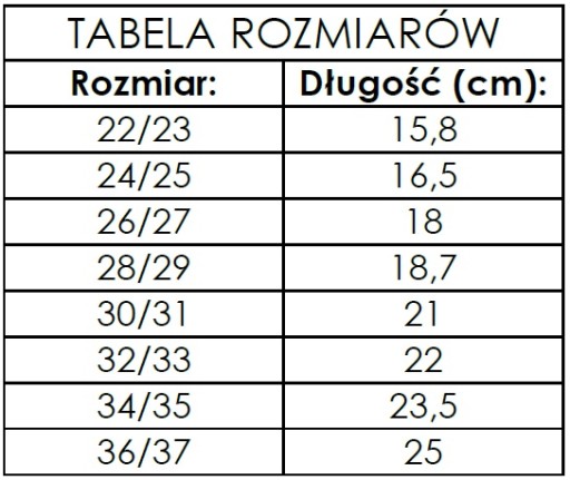 Детские резиновые сапоги ZETPOL EVA Розовый 28/29