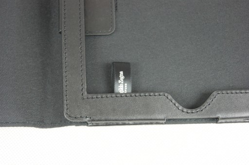 ЧЕХОЛ ДЛЯ ПЛАНШЕТА ДЛЯ IPAD ERMENGILDO ZEGNA GALAXY