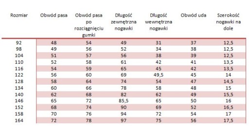 УЗКИЕ БРЮКИ ДЛЯ МАЛЬЧИКОВ, размер 152, Элегантный костюм для причастия