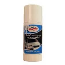 70-066 SILIKON DO USZCZELEK W SZTYFCIE TURTLE WAX