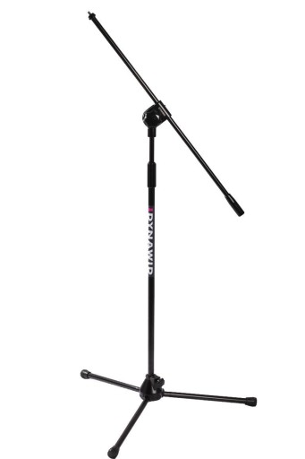 DYNAWID SM-3200 WIDLICKI STATYW MIKROFONOWY STOJAK DO MIKROFONU
