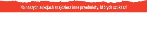 Подводки D400, набор из 10 цветов 105226 D.RECT